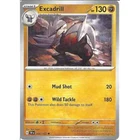 Excadrill