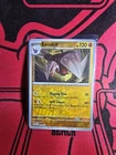 Excadrill