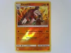 Excadrill