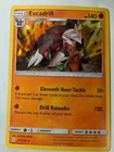 Excadrill