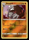 Excadrill