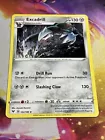 Excadrill