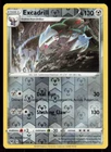 Excadrill