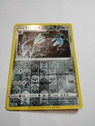 Excadrill