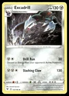 Excadrill