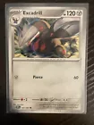 Excadrill