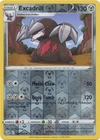 Excadrill