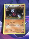Excadrill