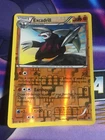 Excadrill