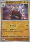 Excadrill
