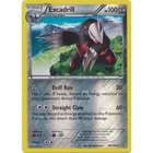 Excadrill