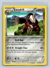Excadrill