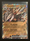 Excadrill ex