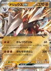 Duosion