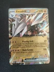 Excadrill ex