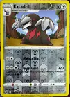 Excadrill
