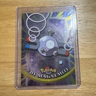 Magnemite