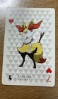 Braixen