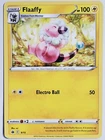 Flaaffy
