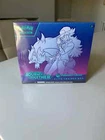 Superior Energy Retrieval