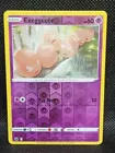 Exeggcute