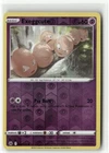 Exeggcute