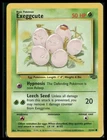 Exeggcute