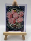 Exeggcute