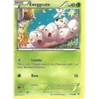 Exeggcute