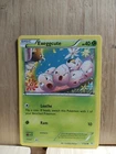 Exeggcute