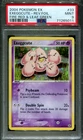 Exeggcute