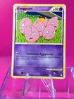 Exeggcute