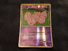Exeggcute