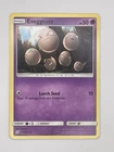 Exeggcute