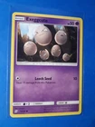 Exeggcute