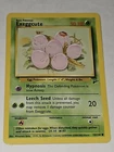 Exeggcute