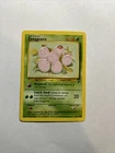 Exeggcute