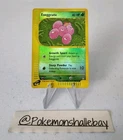 Exeggcute