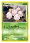 Exeggcute