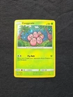 Exeggcute
