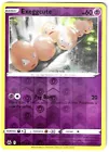Exeggcute