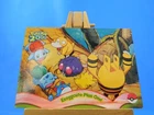 Exeggcute Plus One