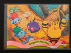 Exeggcute Plus One