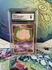 Exeggcute