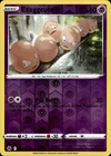 Exeggcute