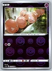 Exeggcute