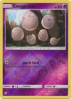 Exeggcute