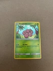 Exeggcute