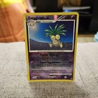 Exeggutor