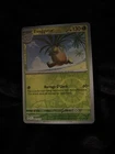 Exeggutor